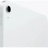 Планшет Apple iPad 11 (2025) Wi-Fi 128Gb Silver (серебристый) изображение 6