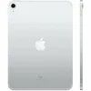 Планшет Apple iPad 11 (2025) Wi-Fi 128Gb Silver (серебристый) изображение 2