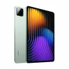 Планшет Xiaomi Pad 7 Pro (2025) 12/512GB Wi-Fi, Green (зеленый), Global изображение 3