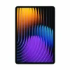 Планшет Xiaomi Pad 7 Pro (2025) 12/512GB Wi-Fi, Green (зеленый), Global изображение 4