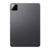 Планшет Xiaomi Pad 7 8/256Gb (EU), Wi-Fi, Global, Gray (тёмно-серый) изображение 5