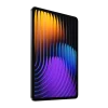 Планшет Xiaomi Pad 7 8/256Gb (EU), Wi-Fi, Global, Gray (тёмно-серый) изображение 3