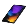 Планшет Xiaomi Pad 7 8/256Gb (EU), Wi-Fi, Global, Gray (тёмно-серый) изображение 4