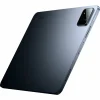 Планшет Xiaomi Pad 7 8/256Gb (EU), Wi-Fi, Global, Gray (тёмно-серый) изображение 11