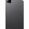 Планшет Xiaomi Pad 7 8/256Gb (EU), Wi-Fi, Global, Gray (тёмно-серый) изображение 12