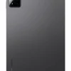 Планшет Xiaomi Pad 7 8/256Gb (EU), Wi-Fi, Global, Gray (тёмно-серый) изображение 13