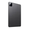 Планшет Xiaomi Pad 7 8/256Gb (EU), Wi-Fi, Global, Gray (тёмно-серый) изображение 6