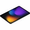 Планшет Xiaomi Pad 7 8/256Gb (EU), Wi-Fi, Global, Gray (тёмно-серый) изображение 8