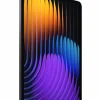 Планшет Xiaomi Pad 7 8/256Gb (EU), Wi-Fi, Global, Gray (тёмно-серый) изображение 9