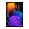 Планшет Xiaomi Pad 7 8/256Gb (EU), Wi-Fi, Global, Gray (тёмно-серый) изображение 2