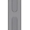 Планшет Apple iPad Air 11 M3 2025 128Gb Wi-Fi Space Gray (черный) изображение 5