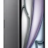 Планшет Apple iPad Air 11 M3 2025 128Gb Wi-Fi Space Gray (черный) изображение 3