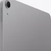Планшет Apple iPad Air 11 M3 2025 128Gb Wi-Fi Space Gray (черный) изображение 4