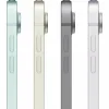 Планшет Apple iPad Air 11 M3 2025 128Gb Wi-Fi Space Gray (черный) изображение 6
