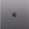 Планшет Apple iPad Air 11 M3 2025 128Gb Wi-Fi Space Gray (черный) изображение 2