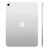 Планшет Apple iPad 11" (A16) 2025 256Gb WIFI Silver Серебристый изображение 3