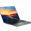 Ноутбук HONOR Magicbook Art 14 Ultra 5 125H 16/1Tb (5301AKSB) ( RU клавиатура) изображение 5
