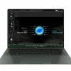 Ноутбук HONOR Magicbook Art 14 Ultra 5 125H 16/1Tb (5301AKSB) ( RU клавиатура) изображение 3