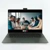 Ноутбук HONOR Magicbook Art 14 Ultra 5 125H 16/1Tb (5301AKSB) ( RU клавиатура) изображение 4