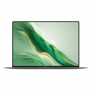 Ноутбук HONOR Magicbook Art 14 Ultra 5 125H 16/1Tb (5301AKSB) ( RU клавиатура) изображение 1