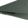 Ноутбук HONOR Magicbook Art 14 Ultra 5 125H 16/1Tb (5301AKSB) ( RU клавиатура) изображение 10