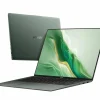 Ноутбук HONOR Magicbook Art 14 Ultra 5 125H 16/1Tb (5301AKSB) ( RU клавиатура) изображение 12