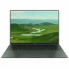 Ноутбук HONOR Magicbook Art 14 Ultra 5 125H 16/1Tb (5301AKSB) ( RU клавиатура) изображение 13