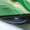 Ноутбук HONOR Magicbook Art 14 Ultra 5 125H 16/1Tb (5301AKSB) ( RU клавиатура) изображение 14