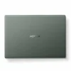 Ноутбук HONOR Magicbook Art 14 Ultra 5 125H 16/1Tb (5301AKSB) ( RU клавиатура) изображение 15