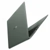 Ноутбук HONOR Magicbook Art 14 Ultra 5 125H 16/1Tb (5301AKSB) ( RU клавиатура) изображение 16