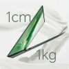 Ноутбук HONOR Magicbook Art 14 Ultra 5 125H 16/1Tb (5301AKSB) ( RU клавиатура) изображение 17