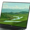 Ноутбук HONOR Magicbook Art 14 Ultra 5 125H 16/1Tb (5301AKSB) ( RU клавиатура) изображение 18