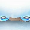 Ноутбук HONOR Magicbook Art 14 Ultra 5 125H 16/1Tb (5301AKSB) ( RU клавиатура) изображение 19