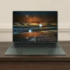 Ноутбук HONOR Magicbook Art 14 Ultra 5 125H 16/1Tb (5301AKSB) ( RU клавиатура) изображение 20