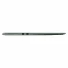 Ноутбук HONOR Magicbook Art 14 Ultra 5 125H 16/1Tb (5301AKSB) ( RU клавиатура) изображение 7