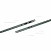 Ноутбук HONOR Magicbook Art 14 Ultra 5 125H 16/1Tb (5301AKSB) ( RU клавиатура) изображение 8