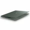 Ноутбук HONOR Magicbook Art 14 Ultra 5 125H 16/1Tb (5301AKSB) ( RU клавиатура) изображение 9