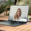 Ноутбук HONOR Magicbook Art 14 Ultra 5 125H 16/1Tb (5301AKSB) ( RU клавиатура) изображение 2