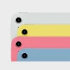 Планшет Apple iPad, 11", (A16), 2025, 512Gb, WIFI, Blue (Синий) изображение 5