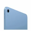 Планшет Apple iPad, 11", (A16), 2025, 512Gb, WIFI, Blue (Синий) изображение 4