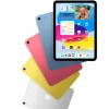 Планшет Apple iPad, 11", (A16), 2025, 512Gb, WIFI, Blue (Синий) изображение 6