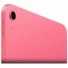 Планшет Apple iPad 11" (A16) 2025 512Gb WIFI Pink (11 поколение) изображение 3