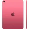 Планшет Apple iPad 11" (A16) 2025 512Gb WIFI Pink (11 поколение) изображение 2