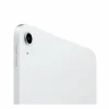 Планшет Apple iPad 11" (A16) 2025 512Gb WIFI Silver (Серебристый) изображение 4