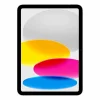 Планшет Apple iPad 11" (A16) 2025 512Gb WIFI Silver (Серебристый) изображение 2