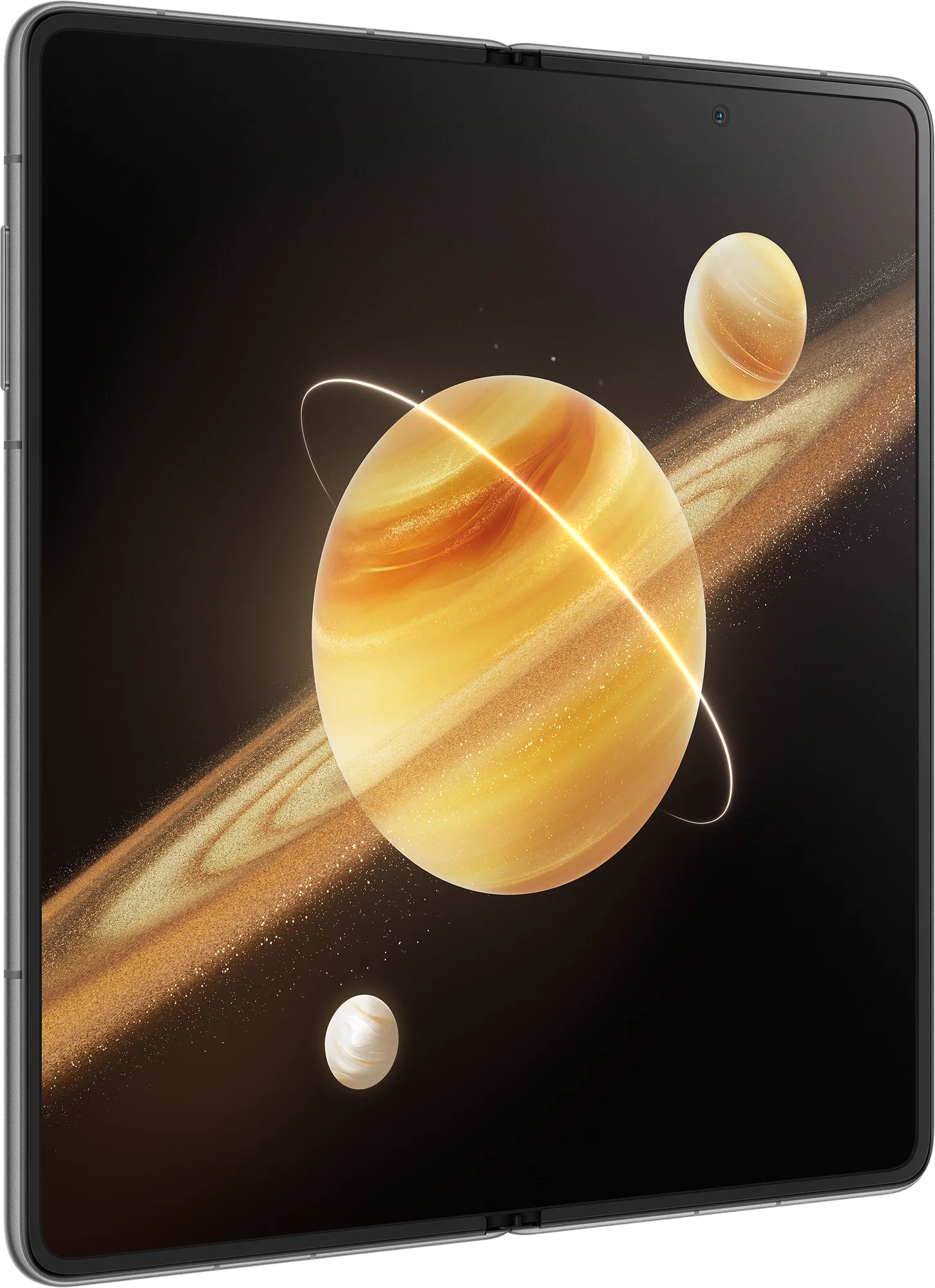 Смартфон HONOR Magic V3 12/512 ГБ Global для РФ, Dual nano SIM, Black изображение 5