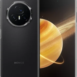 Смартфон HONOR Magic V3 12/512 ГБ Global для РФ, Dual nano SIM, Black изображение 1