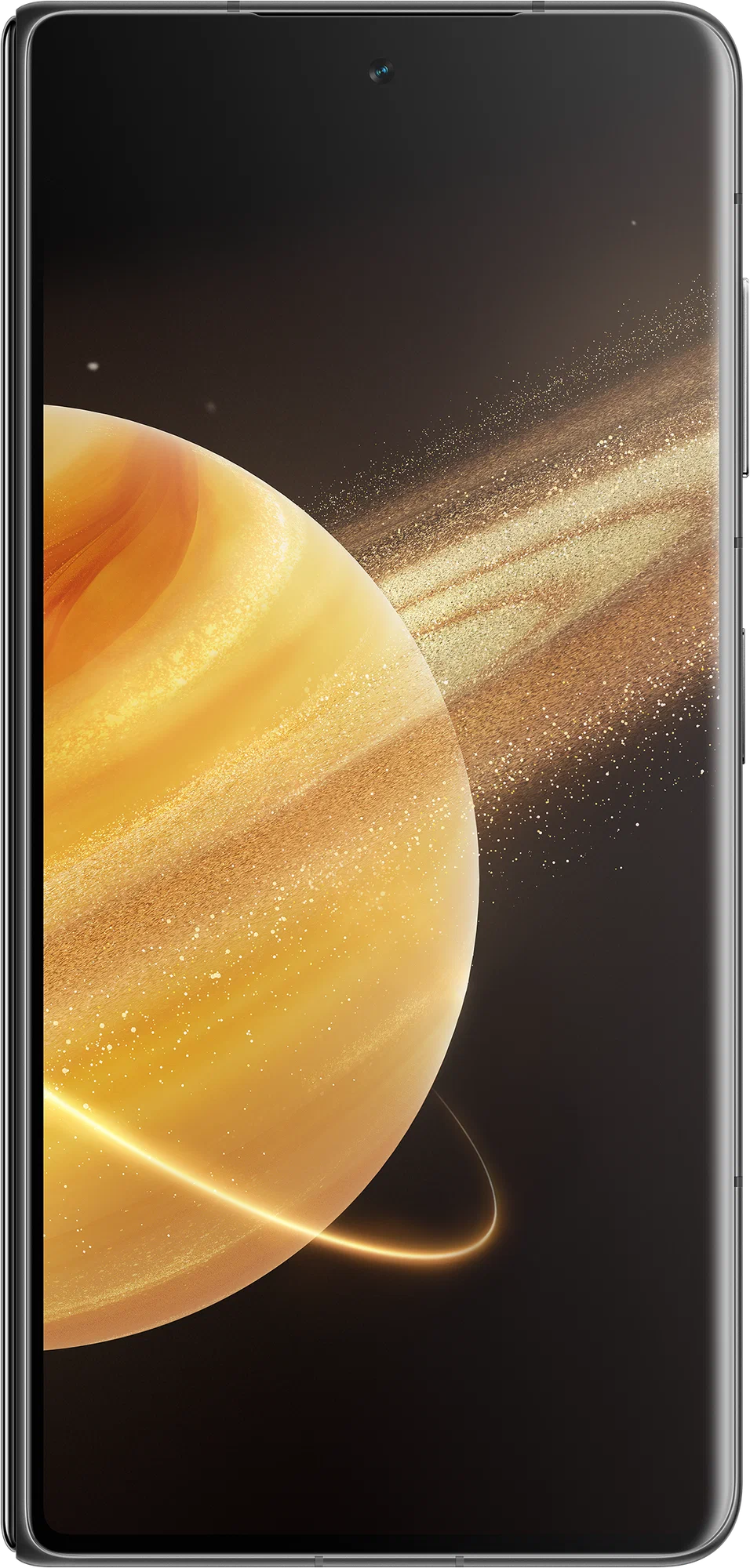 Смартфон HONOR Magic V3 12/512 ГБ Global для РФ, Dual nano SIM, Black изображение 7