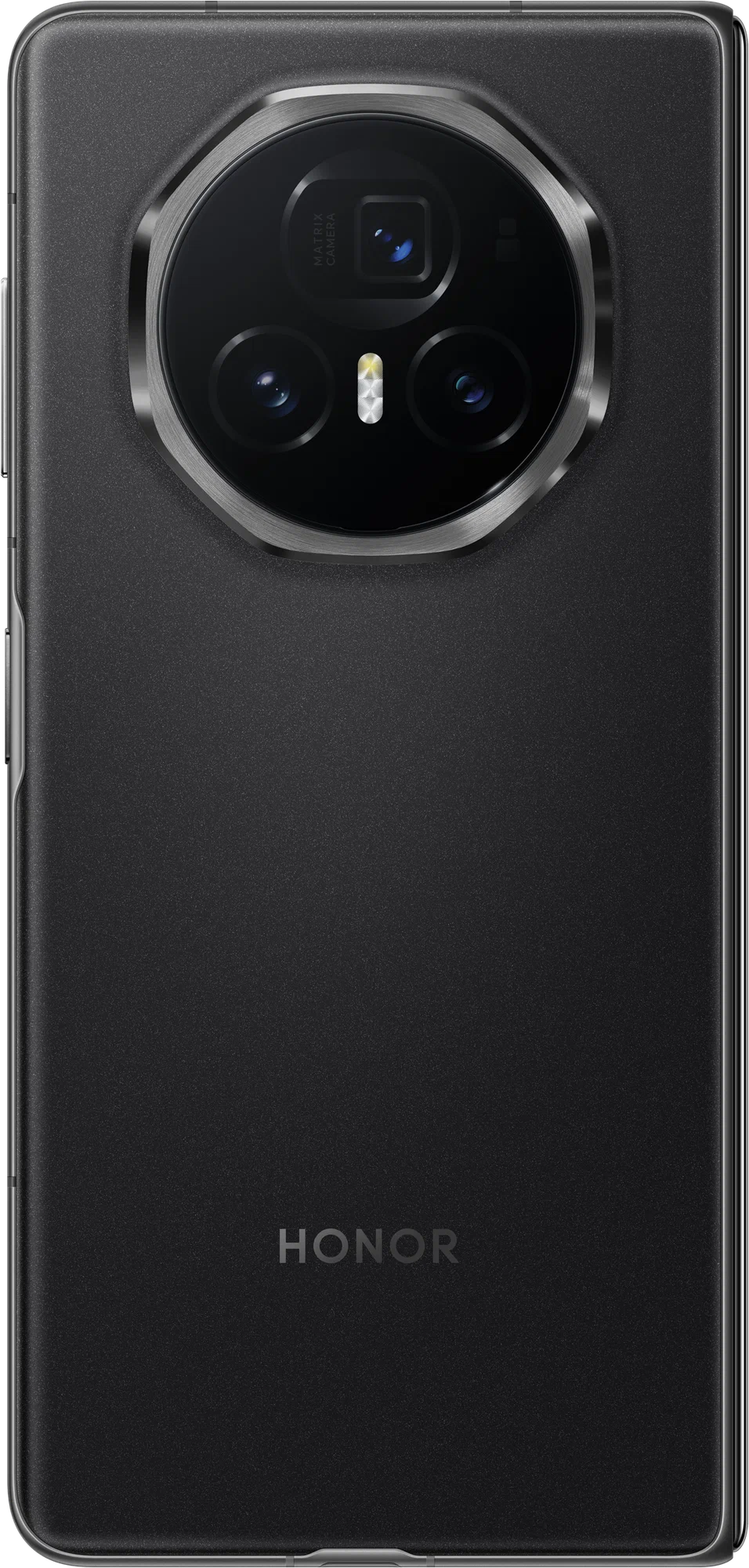 Смартфон HONOR Magic V3 12/512 ГБ Global для РФ, Dual nano SIM, Black изображение 8