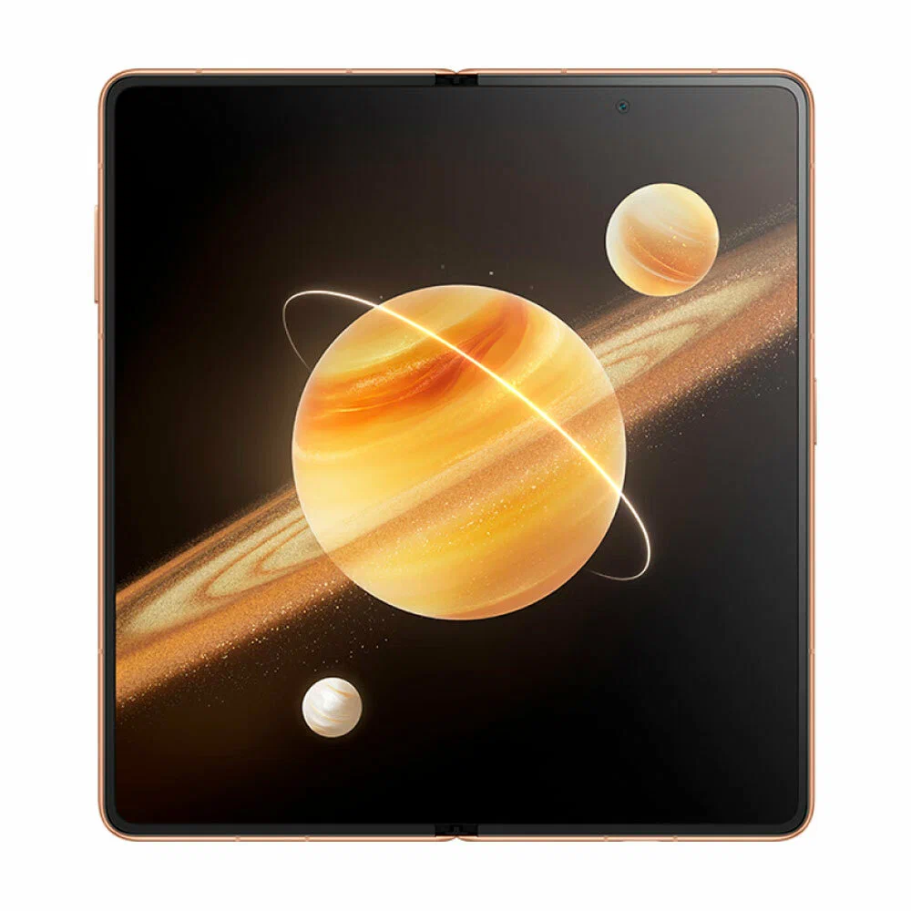 Смартфон HONOR Magic V3 12/512 Гб Global для РФ, Dual nano SIM, Reddish Brown изображение 8